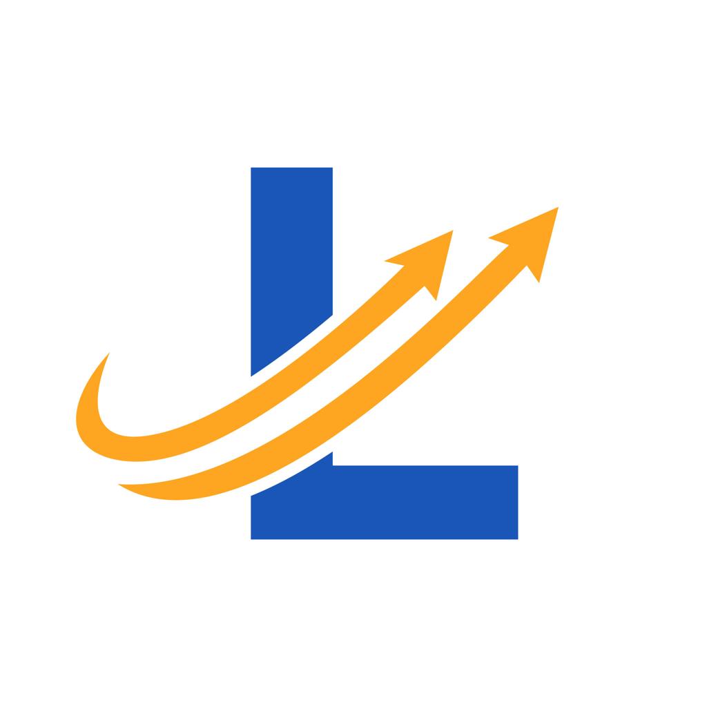 FLEX-Lib logo